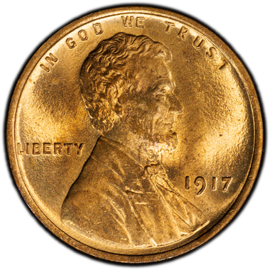 Cert 44390576 - Coin Image