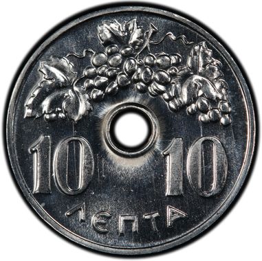 Cert 44361598 - Coin Image