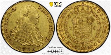 1795-M MF 4 Esc Calico-1478 AU55