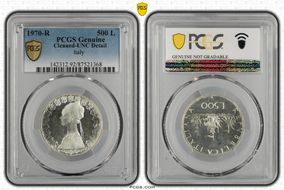 1970-R 500 L KM-98  Ag N1