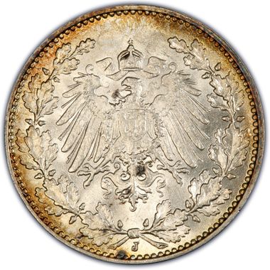 Cert 09333475 - Coin Image