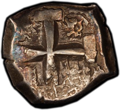 Cert 44311970 - Coin Image