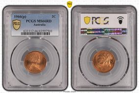 1966(p) 2C MS66RD