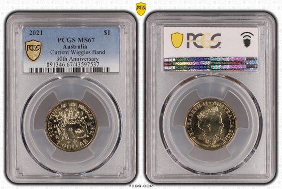 Cert 43597537 - Coin Image