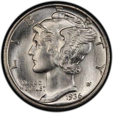 Cert 43505558 - Coin Image