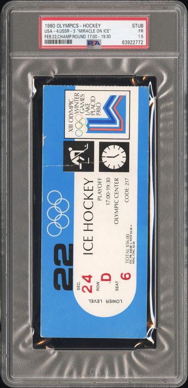 PSA 1.5 cert 63922772