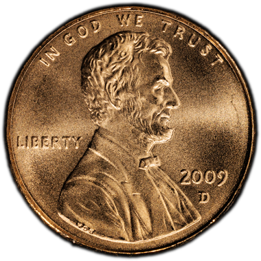 Cert 43892531 - Coin Image