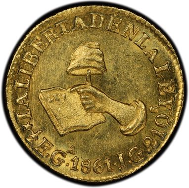 Cert 43886070 - Coin Image