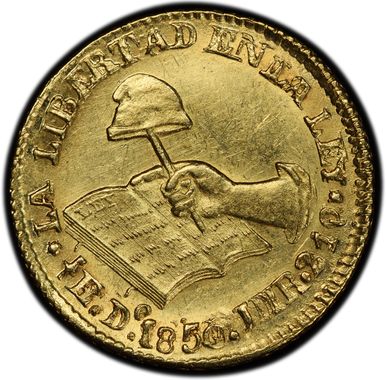 Cert 43869202 - Coin Image