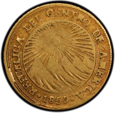 Cert 43832991 - Coin Image
