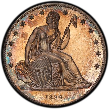 Cert 43829186 - Coin Image