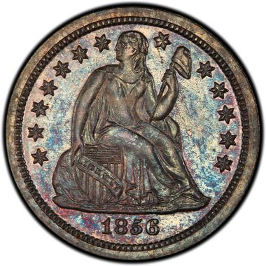 Cert 43829031 - Coin Image