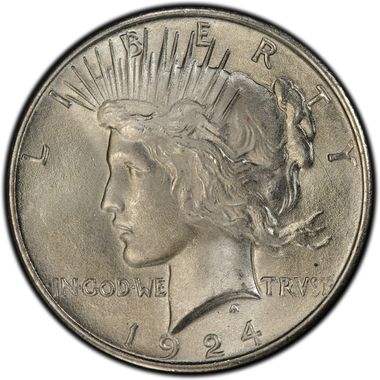 Cert 43800089 - Coin Image