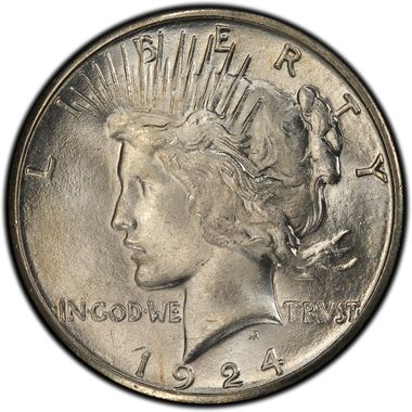 Cert 43800090 - Coin Image