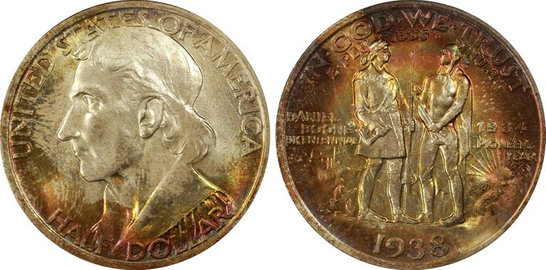 Cert 43994095 - Coin Image