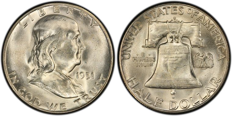 Cert 11082950 - Coin Image