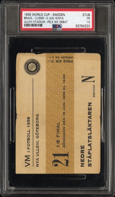 PSA 1.5 cert 63764223