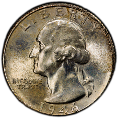 Cert 43974985 - Coin Image