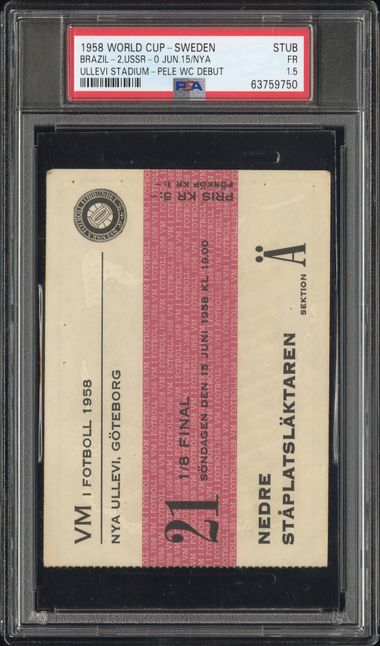 PSA 1.5 cert 63759750