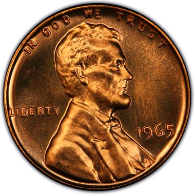 Cert 11086292 - Coin Image