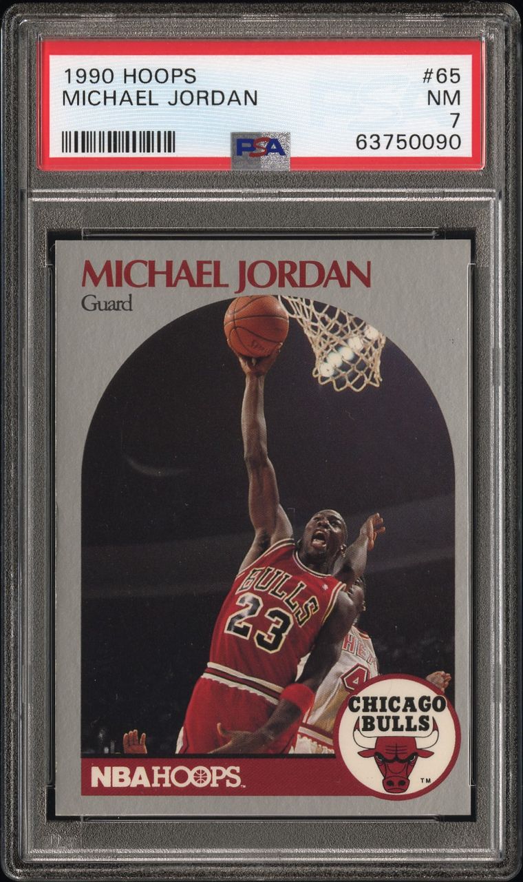 2022 My Top 10 Basketball Cards Showcase Image Gallery Top 10