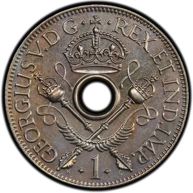 Cert 43949877 - Coin Image