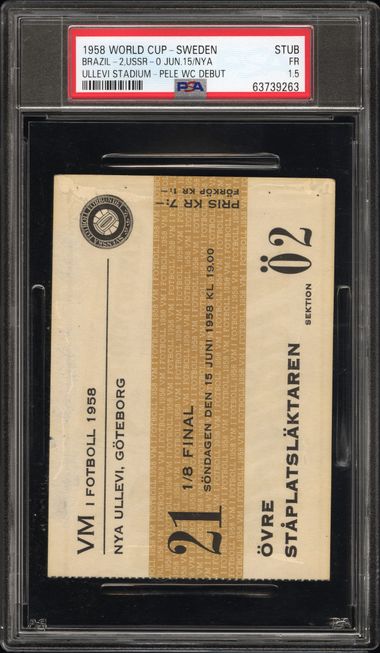 PSA 1.5 cert 63739263