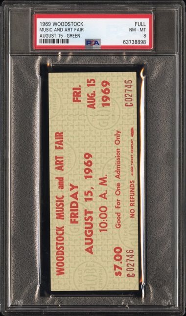 PSA 8 cert 63738898