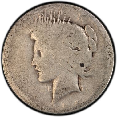 Cert 09541993 - Coin Image