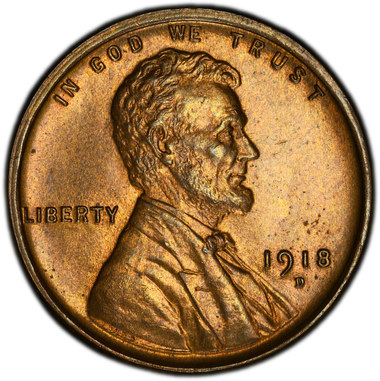 Cert 44977645 - Coin Image