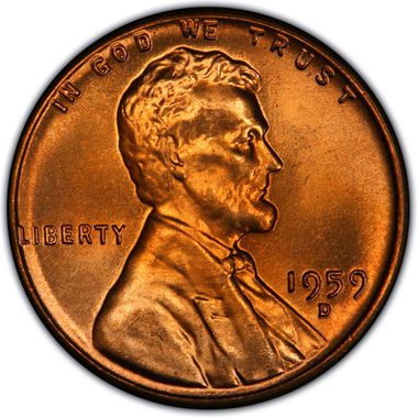 Cert 11097375 - Coin Image