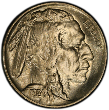 Cert 05268965 - Coin Image