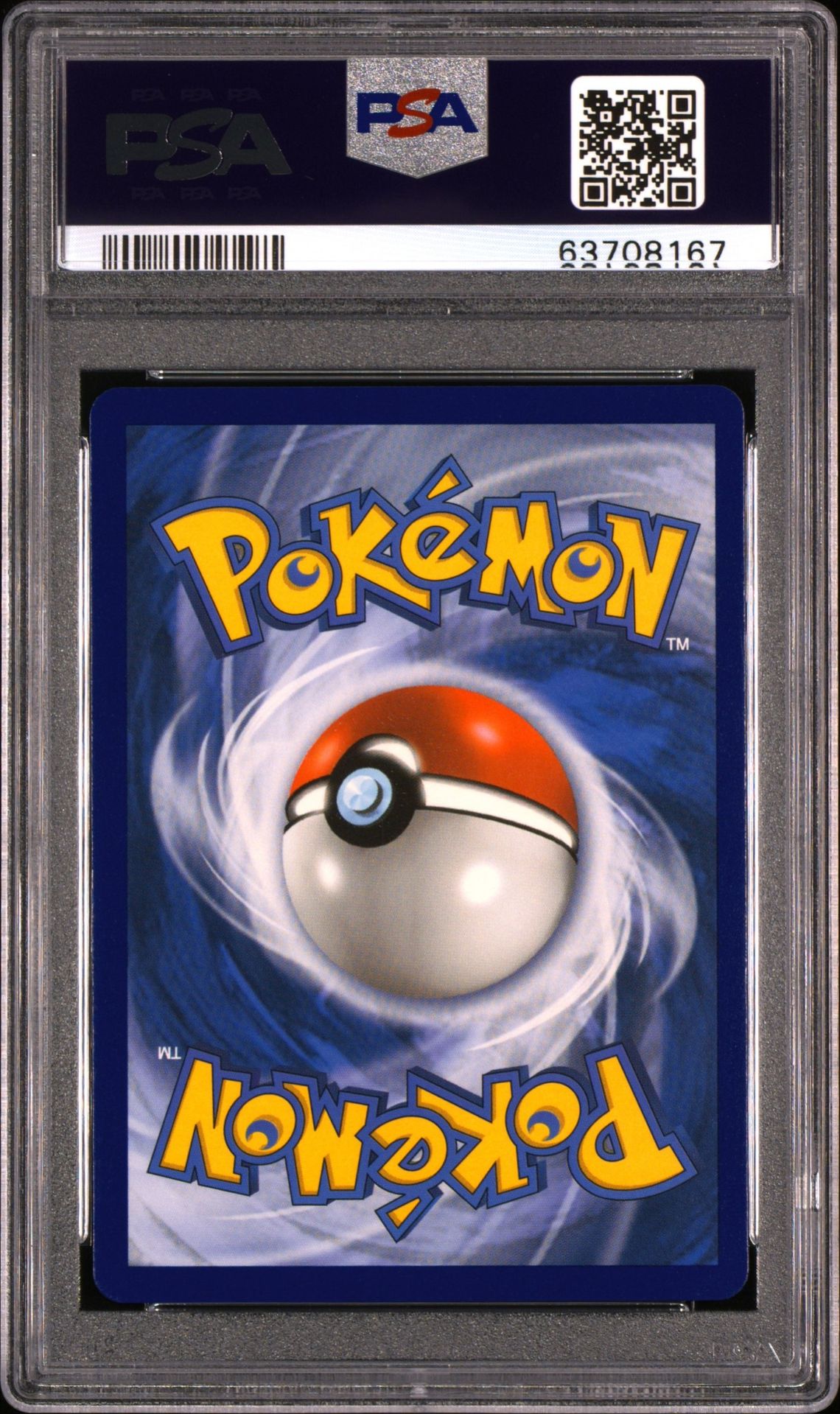 2021 Pokemon Sword & Shield Chilling Reign Fa/Galarian Moltres V #177 (Chilling Reign) Gem Mt 10 back