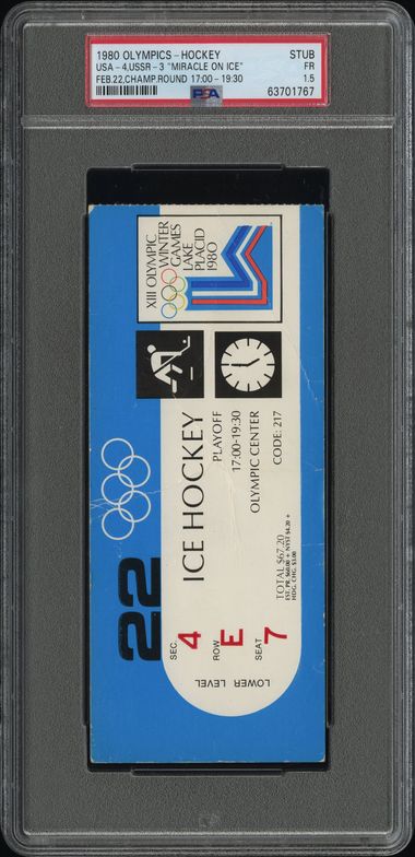 PSA 1.5 cert 63701767