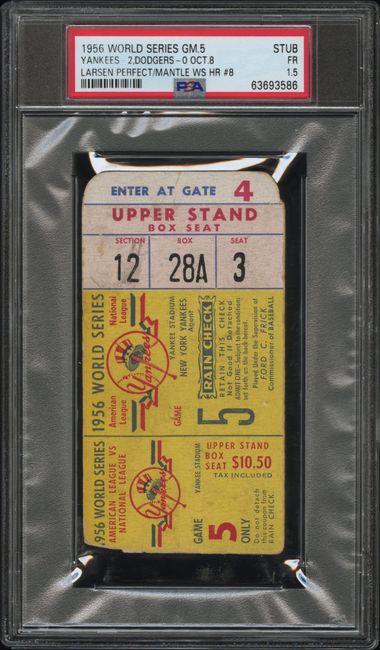 PSA 1.5 cert 63693586