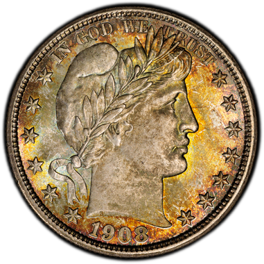 Cert 44907898 - Coin Image