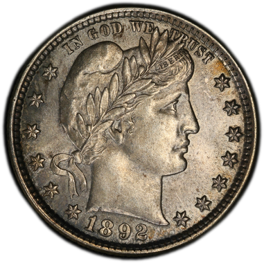 Cert 44902460 - Coin Image