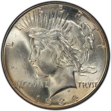 Cert 04557860 - Coin Image