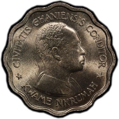 Cert 44884033 - Coin Image