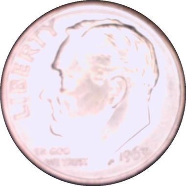 Cert 44883268 - Coin Image