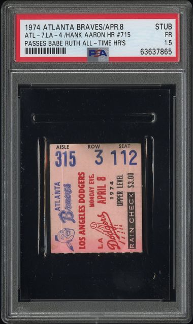 PSA 1.5 cert 63637865