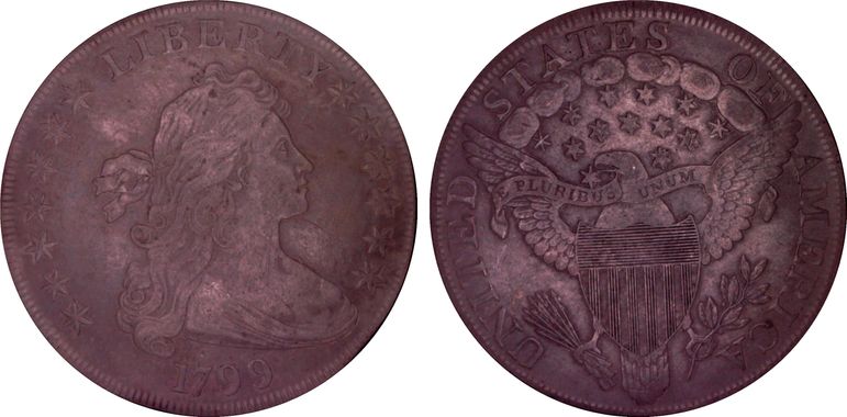 Cert 44831913 - Coin Image