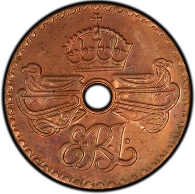 Cert 44830092 - Coin Image