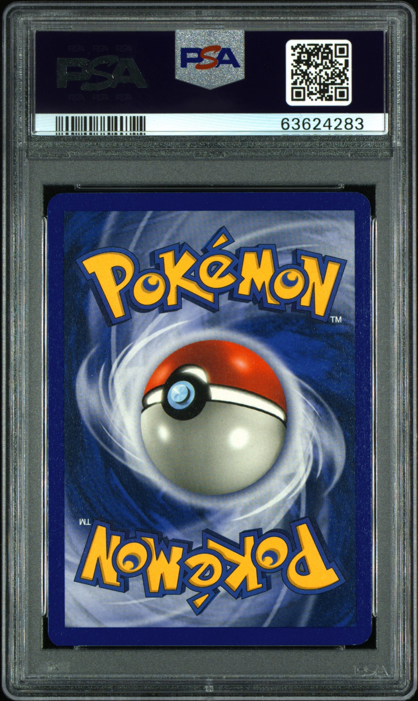 Big_Box_Gaming's Image Gallery