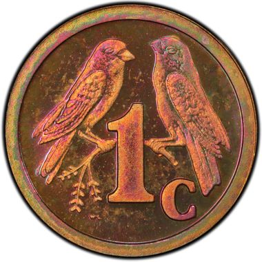 Cert 44828082 - Coin Image