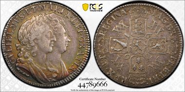 1692 Shil S-3437 Inverted 1 XF45