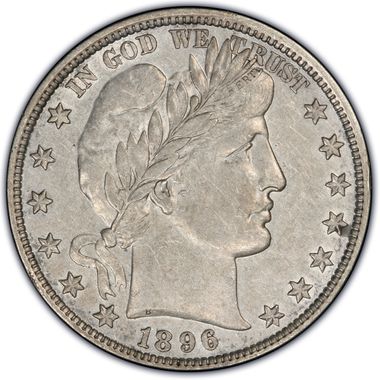 Cert 10300193 - Coin Image