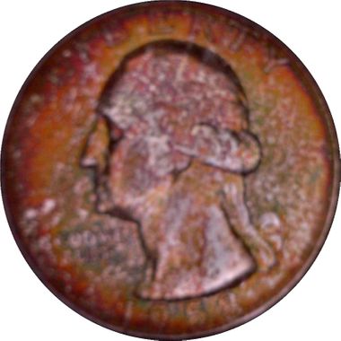 Cert 44818280 - Coin Image