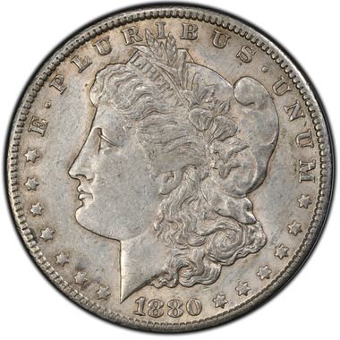 Cert 44750807 - Coin Image