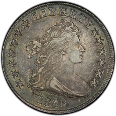 Cert 44690761 - Coin Image